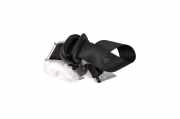 Sicherheitsgurt hinten links JAGUAR XF (X250) 2.2 D 34025084B