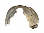 Radhaus rechts vorne Kia Sorento II (XM) 868222P500