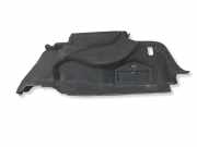 Kofferraumverkleidung rechts JAGUAR XF (X260) 2.0 D GX6345422AG