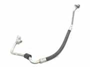 Kondensatorschlauch Mitsubishi Outlander III (GG)