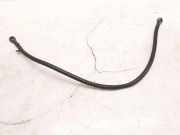 Getriebeölkühler MASERATI QUATTROPORTE VI 3.0 S Q4 4WD EB0018517A