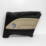 Türpolster hinten rechts BMW 2 Cabrio (F23) 228 i 7389337