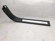 Schwellerinnenverkleidung vorne links VOLVO XC90 I D5 AWD 31363642