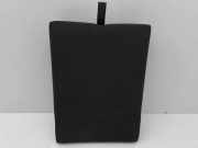 Armlehne VW TIGUAN (AD1) 1.4 eHybrid