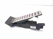Gaspedal KIA SORENTO III (UM) 2.2 CRDi 32414400
