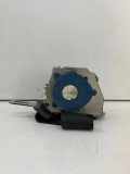 Mittlerer Sicherheitsgurt hinten ALFA ROMEO 159 Sportwagon (939_) 1.9 JTDM 8V 1002316
