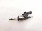 Einspritzdüse VW TIGUAN (CT1) 1.5 eTSI 026150006Z