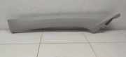 Säulenverkleidung vorne links CITROËN C3 II 1.2 VTi 82 9812003777