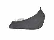 Unterfahrschutz Nissan Juke (F15)