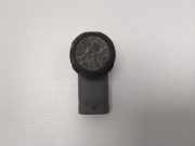 Parktronic FORD S-MAX (WA6) 2.0 EcoBoost 7687384 NS291006