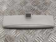 Innenspiegelverkleidung VW GOLF VII Variant (BA5, BV5) 1.6 TDI 5G0867927A