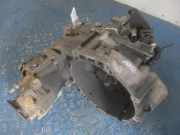 Schaltgetriebe Seat Altea XL (5P)