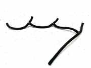 Kraftstoffleitung Ford Focus IV (HN)