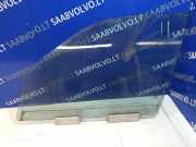 Türscheibe links vorne Saab 9-5 (YS3E) 5363957