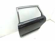 Tür hinten links JAGUAR XJ (X308) 4.0