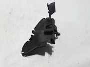 Kühlerluftumlenker VOLVO XC60 D5 AWD 31294173