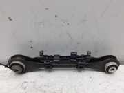 Stange/Strebe für Radaufhängung rechts BMW 4er Coupe (F32, F82) 6792544