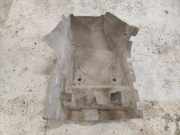 Salonteppich VOLVO C70 II Cabrio T5 38460011