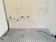 Kondensatorschlauch VW Passat B6 Variant (3C5) 3C0820741AJ