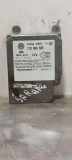 Airbag-Steuergerät VW SHARAN (7M8, 7M9, 7M6) 1.9 TDI 1C0909605