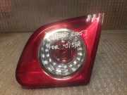 Rückfahrleuchte rechts VW Passat B6 (3C2) 3C5945094F