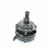 Zirkulationswassermotor OPEL AMPERA EV 150 13579710