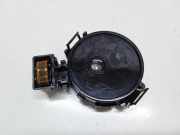 Regensensor BMW 7 (F01, F02) 730 d 6PW00968100 12037322