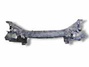 Kühler Volvo S60 II (134) 31283053