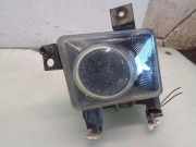 Nebelscheinwerfer links OPEL VECTRA C GTS 2.2 direct 13101744