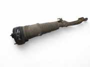 Stoßdämpfer vorne rechts AUDI A7 Sportback (4GA, 4GF) 3.0 TDI quattro 202300G 8K0413L