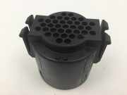 Handsensor für Alarmanlage BMW 5er (E39) 65818360995