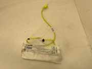 Sitzairbag vorne links SUBARU IMPREZA Hatchback (GT_) 2.0 i AWD (GT7) 98201FL01A