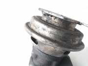 AGR-Ventil OPEL VECTRA B Hatchback (38_) 1.8 i 16V 90469560