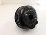 Unterdruck-Bremskraftverstärker AUDI A6 Allroad (4FH, C6) 2.7 TDI quattro 4F0612105F