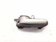 Türöffner innen links vorne Toyota Yaris (P1)