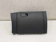 Handschuhfach VW T-CROSS (C11) 1.5 TSI 2GM857101J