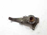 Achsschenkel (ABS) links vorne BMW 6er Cabriolet (F12) 6775769