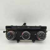 Klimabedienteil VW TRANSPORTER VI (T6) Furgon (SGA, SGH) 2.0 TDI 7LA907426F