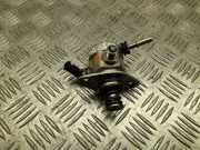 Kraftstoffpumpe Kia Sportage 4 (QL, QLE) 353202B420