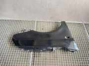 Kotflügel vorne links VW LUPO (6X1, 6E1) 1.2 TDI 3L 6E0821226B