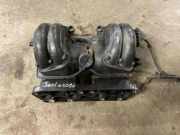 Ansaugbrücke SEAT AROSA (6H) 1.0 2900305909