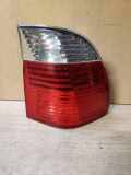 Rücklicht hinten rechts BMW 5 (E39) 530 d 041220001258A 6902532