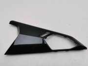 Türpolsterverkleidung vorne rechts AUDI A1 Sportback (GBA) 30 TFSI 82A959522D