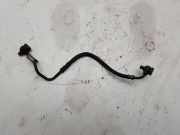 Turbinenschmierrohr FORD TRANSIT Furgon (FA_ _) 2.4 TDE 6C1Q6K679DC