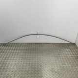 Rechte Dachleistenverkleidung VW ID.3 (E11) Pro 10A853702A