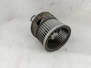 Heizgebläsemotor PEUGEOT 407 Coupe (6C_) 2.0 HDi 4PUH18456AF