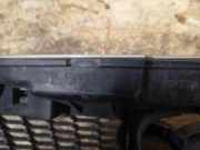 Vorderer oberer Gitter MAZDA 6 Hatchback (GH) 2.2 D GR1L50712