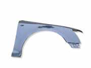 Motorhaube AUDI A6 (4F2, C6) 3.0 TDI quattro 4F0010189H