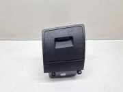 Handschuhfach BMW 5 Touring (E61) 530 d 51457156225