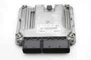 Motorsteuergerät OPEL ASTRA J 2.0 CDTI 55485466